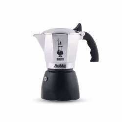 Bialetti Brikka