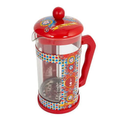 Cafetière Coffee Press Dolce Gabbana 1l - Bialetti