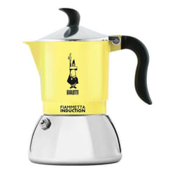 Bialetti - Primavera - Fiammetta 2tz Jaune
