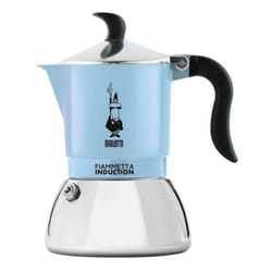 Primavera - Fiammetta 2tz Bleu - Bialetti
