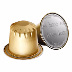 Bialetti Bridgerton Capsule de café 10 pièce(s)