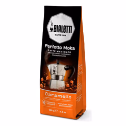 Bialetti 096080467 café moulu 250 g - Vue supplémentaire 2
