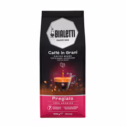 Bialetti Pregiato 1 kg - Vue supplémentaire 4