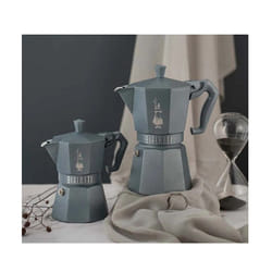Cafetière Italienne 3 Tasses - Bialetti - 0009075