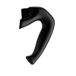 Bialetti Handle Moka Poignée