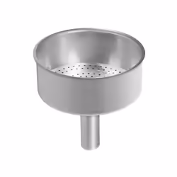 Bialetti 06875, 1 pièce(s)