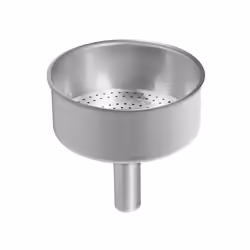 Bialetti 06876, 1 pièce(s)