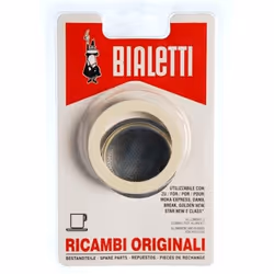 Bialetti 0109741, 1 tasses