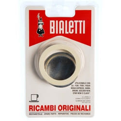 Bialetti 0109741 pièce et accessoire de machine à café