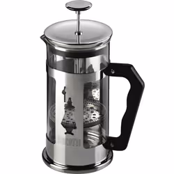 Bialetti 0003160