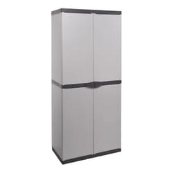 Mongardi 7811C04 Armoire de rangement de salle à manger et de cuisine Buffet