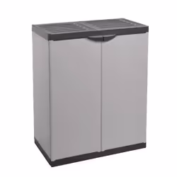 Mongardi 7815C04