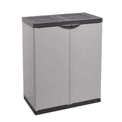 Mongardi 7815C04 Armoire de rangement de salle à manger et de cuisine Buffet