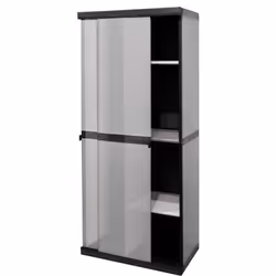 Mongardi 7890C04 Armoire de rangement de salle à manger et de cuisine Buffet