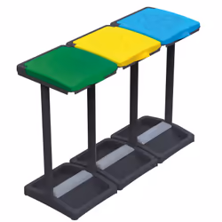 Mongardi 7416C99, 946 mm, 360 mm, 810 mm