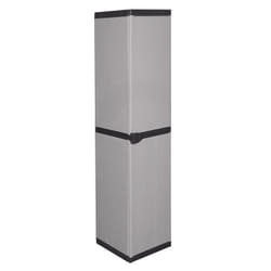 Mongardi 7813C04 Armoire de rangement de salle à manger et de cuisine Buffet