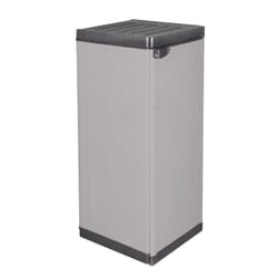 Mongardi 7816C04 Armoire de rangement de salle à manger et de cuisine Buffet