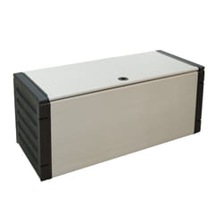Mongardi 7825C98 Ilot de cuisine