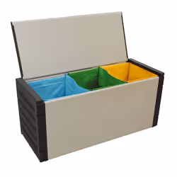 Mongardi 7825C98 Ilot de cuisine