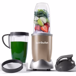 NutriBullet NB907CP