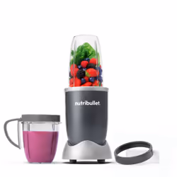 NutriBullet NB606DG
