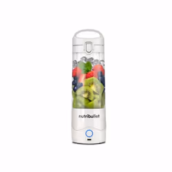 NutriBullet Portable