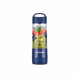 NutriBullet Portable