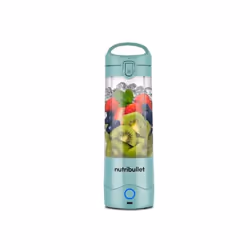 NutriBullet Portable