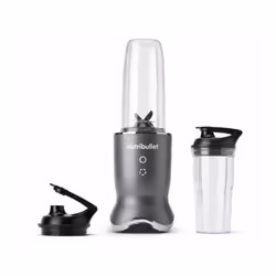 NutriBullet NB1206DGCC