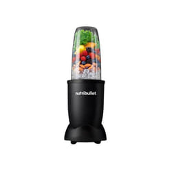 NutriBullet Pro 900 0,9 L Mélangeur de table 900 W Champagne