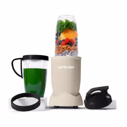NutriBullet NB907MASN