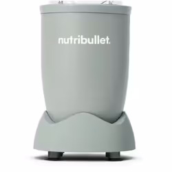 NutriBullet NB907MAJD blender 0,9 L Blender sport 900 W Vert