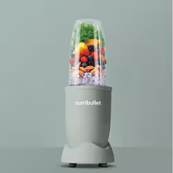 NutriBullet NB907MAJD blender 0,9 L Blender sport 900 W Vert - Vue supplémentaire 4