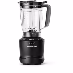 Blender NUTRIBULLET SmartSense NBF550DG