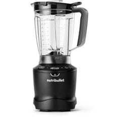 Blender NUTRIBULLET SmartSense NBF550DG