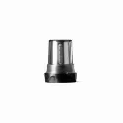 NutriBullet NB1224DG 0,9 L Mélangeur de table 1200 W Gris foncé - Vue supplémentaire 2