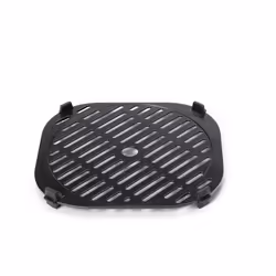 NutriBullet NBA0611DG Friteuse à air chaud 6L 1700W Gris - Vue supplémentaire 6