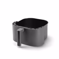 NutriBullet NBA0611DG Friteuse à air chaud 6L 1700W Gris - Vue supplémentaire 7