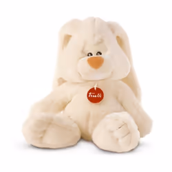 Trudi 13701, Peluche lapin