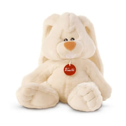 Trudi 13701 peluche