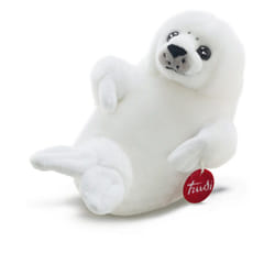 Trudi 16564