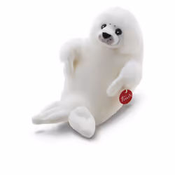 Trudi 16565, Phoque en peluche