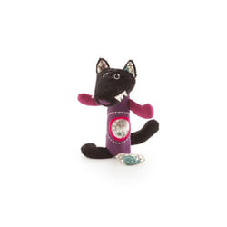 Trudi 19431 peluche