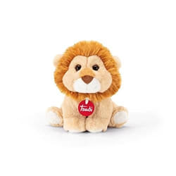 Trudi - Lion