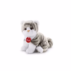 Trudi 20851