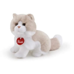 Trudi - Chat Giada