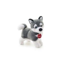 Trudi 22271 peluche