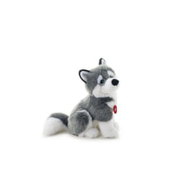 Trudi 22272 peluche