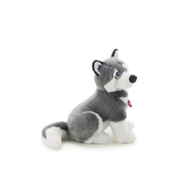 Trudi Husky Marcus L