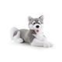 Trudi - Husky Marcus